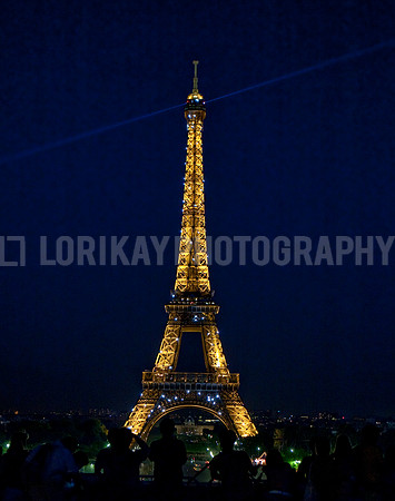 _MG_3630