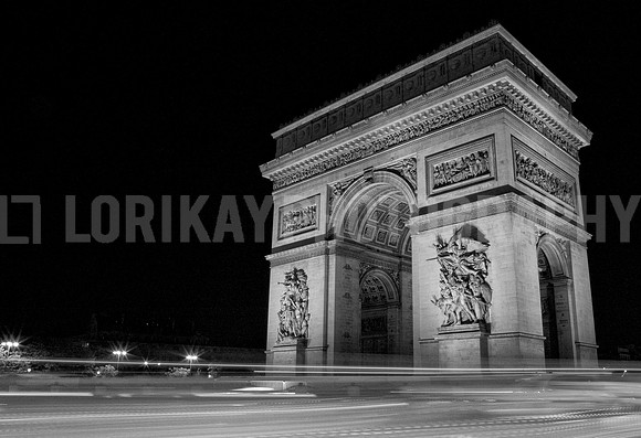 _MG_3673