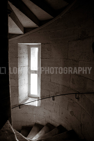 Notre Dame Steps by window_MG_4616