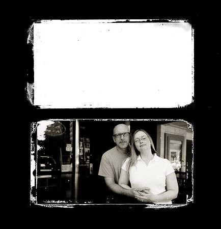 014_8x8 hinged book_Gayle and Kyle (1)