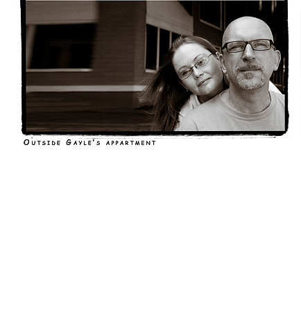 019_8x8 hinged book_Gayle and Kyle (1)
