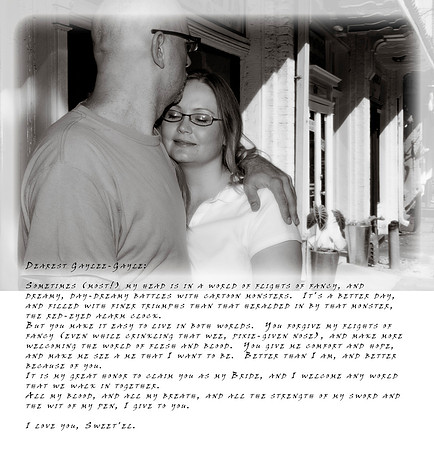 002_8x8 hinged book_Gayle and Kyle (1)