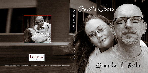 000 8x8 Book Cover