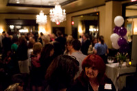 Networking Events