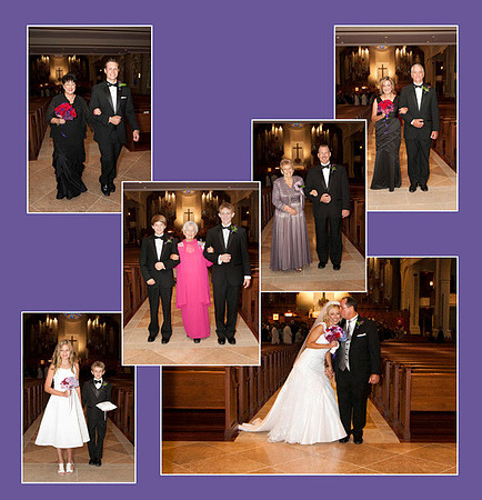 Stubbs Woodham 080412_012