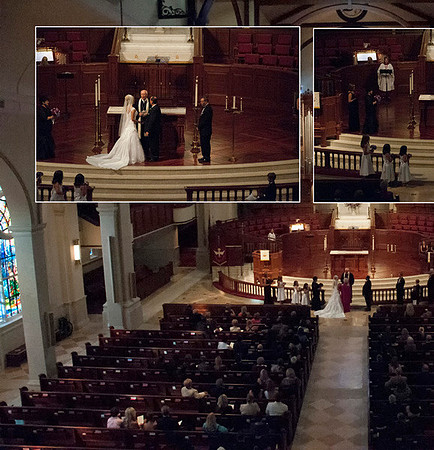 Stubbs Woodham 080412_010