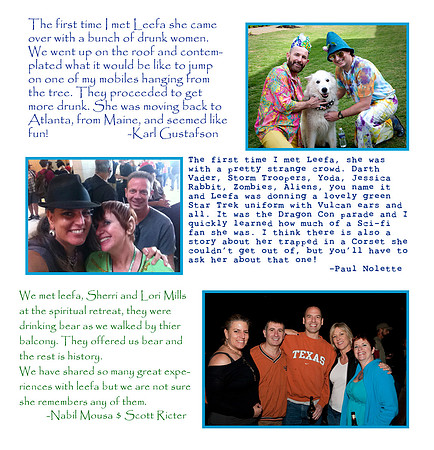 8x8 Hinged Book Page 8--115
