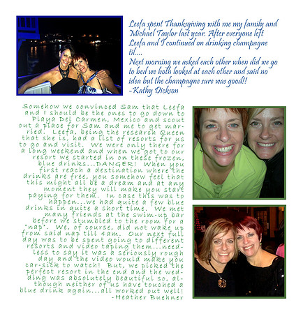 8x8 Hinged Book Page 9--123