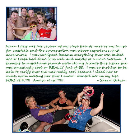 8x8 Hinged Book Page 11--117