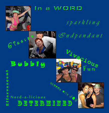 8x8 Hinged Book Page 6--102