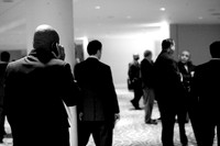 Corporate Events