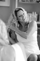 Abigail Unger_070617_0152BW