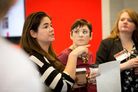 AWE breakfast--Tedx Centennial Park Women_110317_0137