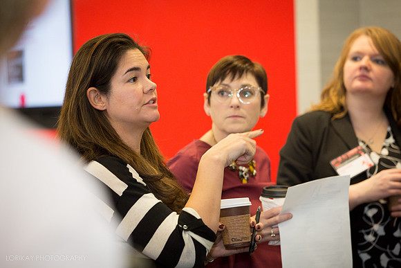 AWE breakfast--Tedx Centennial Park Women_110317_0137