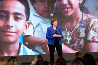 Dr Judy Monroe-Tedx Centennial Park Women_110317_0555