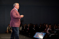 Bob Rodgers-Tedx Centennial Park Women_110317_1155