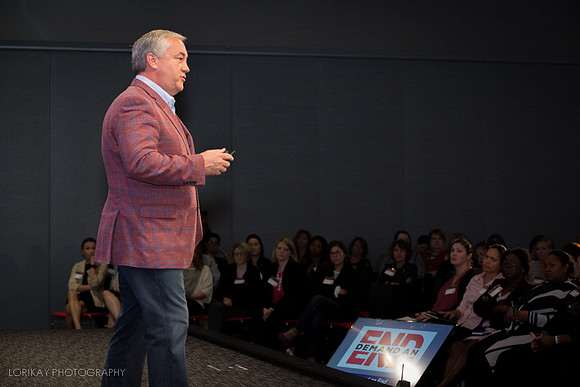 Bob Rodgers-Tedx Centennial Park Women_110317_1155