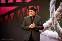 Dr Raj Slsodia-Tedx Centennial Park Women_110317_0451