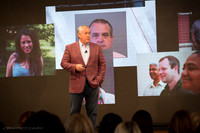 Bob Rodgers-Tedx Centennial Park Women_110317_1126