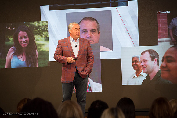Bob Rodgers-Tedx Centennial Park Women_110317_1126