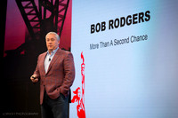 Bob Rodgers-Tedx Centennial Park Women_110317_1114