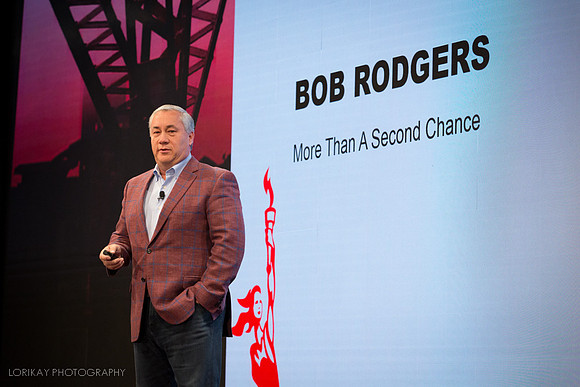 Bob Rodgers-Tedx Centennial Park Women_110317_1114