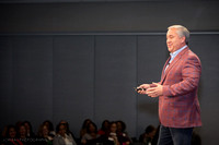 Bob Rodgers-Tedx Centennial Park Women_110317_1122