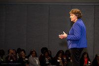 Dr Judy Monroe-Tedx Centennial Park Women_110317_0544