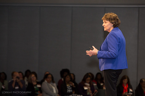 Dr Judy Monroe-Tedx Centennial Park Women_110317_0544