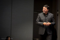 Dr Raj Slsodia-Tedx Centennial Park Women_110317_0436