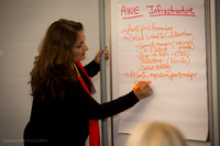 AWE breakfast--Tedx Centennial Park Women_110317_0131