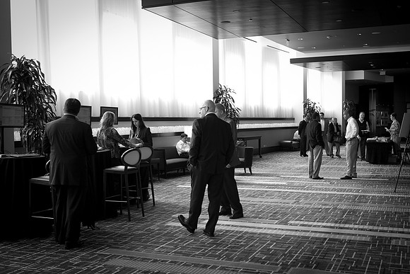 CUNA_022712_0062