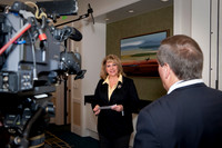 CUNA_022712_0046