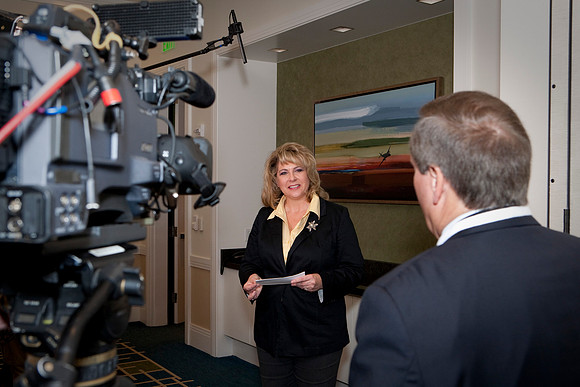 CUNA_022712_0046