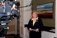 CUNA_022712_0048