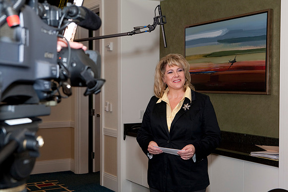 CUNA_022712_0048