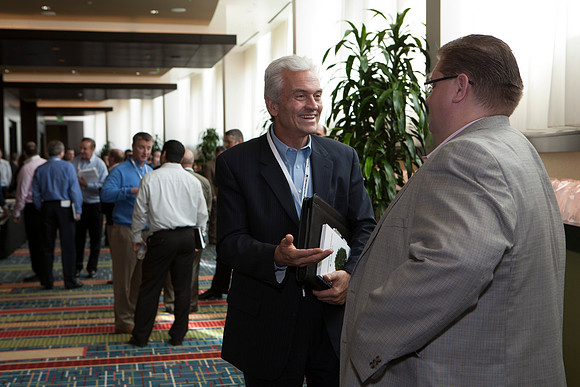 CUNA_022712_0133