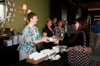 CUNA_022712_0020