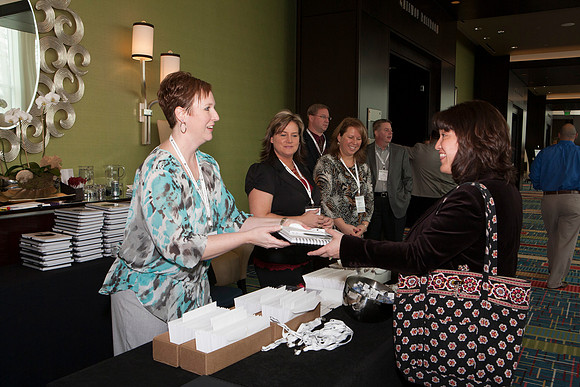 CUNA_022712_0020