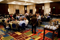 CUNA_022712_0030
