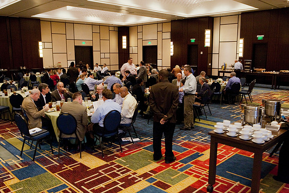 CUNA_022712_0030
