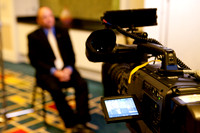 CUNA_022712_0148