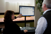 CUNA_022712_0125