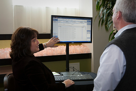 CUNA_022712_0125