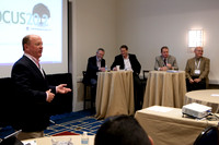 CUNA_022712_0155