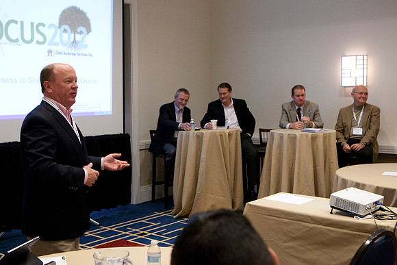 CUNA_022712_0155