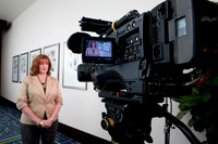 CUNA_022712_0014