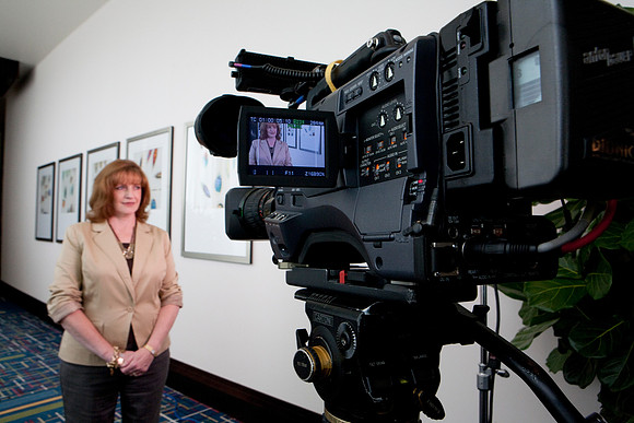 CUNA_022712_0014