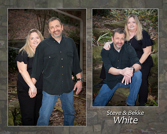 WHITE FAM BOOK 8X11-17