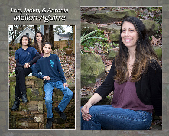 WHITE FAM BOOK 8X11-07